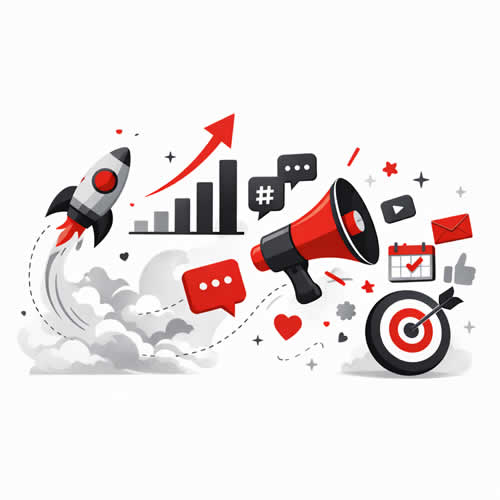 Comprar likes en Twitter-X